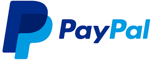pay with paypal - Gayle Store